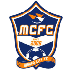 mokpo-city-fc