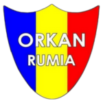 mks-orkan-rumia