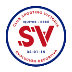 sporting-victoria-iquitos