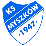 mks-myszkow