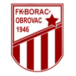 fk-borac-46-obrovac