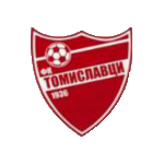 fk-tomislavci