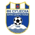 fk-sutjeska-backo-dobro-polje