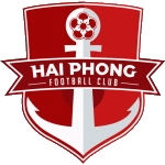 hai-phong