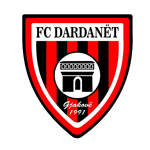 fc-dardanet