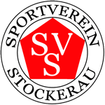 sv-stockerau