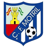 motril
