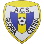 acs-viitorul-catina-2023