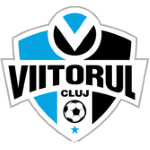 acs-viitorul-cluj-u19