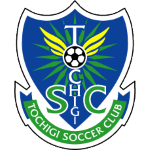 tochigi-sc