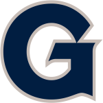georgetown-hoyas