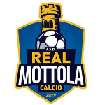 asd-real-mottola-calcio-2019