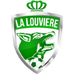 la-louviere-centre