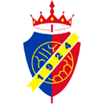 eclisse-carenipievigina