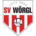 sv-worgl