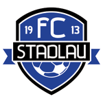 fc-stadlau