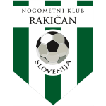 nk-rakican