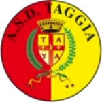 asd-taggia