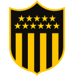 penarol