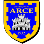 us-arce-1932