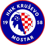hnk-krusevo