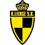 lierse-kempenzonen