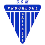csm-progresul-bailesti