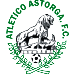 atletico-astorga-fc