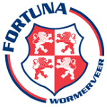 fortuna-wormerveer