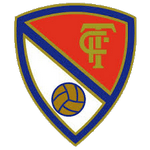 terrassa-fc