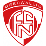 fc-naters-oberwallis