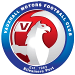 vauxhall-motors