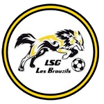 les-brouzils-lsg