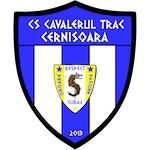 cs-cavalerul-trac-cernisoara