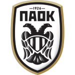 cf-paok-patriarxeio-giannitson