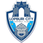 lopburi-city-fc