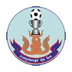 Hun Sen Cup