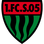 1-fc-schweinfurt-05