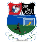 kfc-trinitychallengers-united-fc
