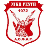 niki-renti