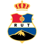 real-union-de-tenerife-tacuense-f