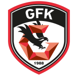 gaziantep-fk