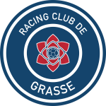 racing-club-de-grasse