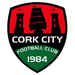 cork-city