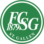 fc-sankt-gallen-staad