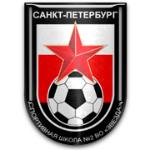 ssh-no-2-vo-zvezda-st-petersburg