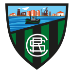 sestao-river