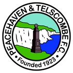 peacehaven-telscombe