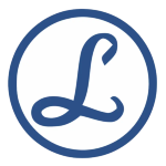 lubuszanin-trzcianka