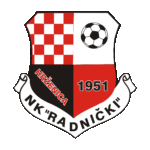 nk-radnicki-hrzenica